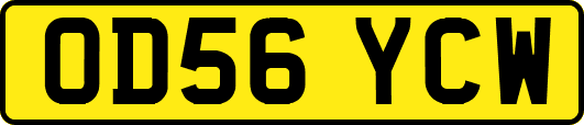 OD56YCW