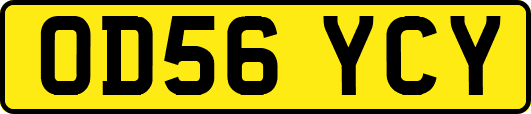 OD56YCY