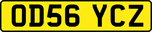 OD56YCZ