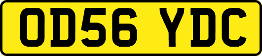 OD56YDC