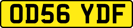 OD56YDF