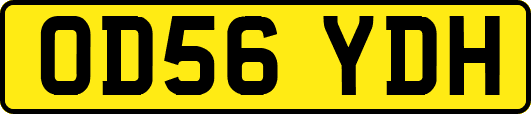 OD56YDH