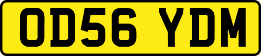 OD56YDM