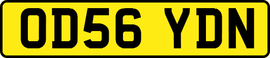 OD56YDN