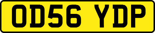 OD56YDP
