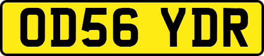 OD56YDR