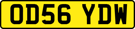 OD56YDW