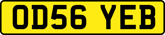 OD56YEB