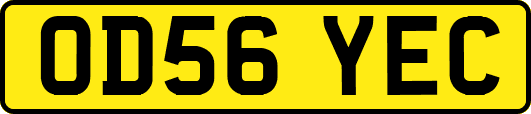 OD56YEC