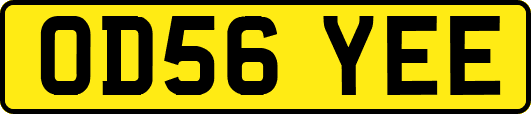 OD56YEE