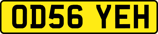 OD56YEH