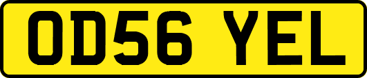 OD56YEL