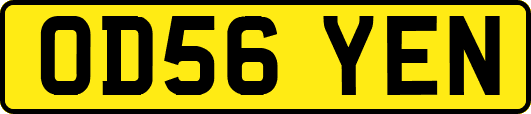 OD56YEN