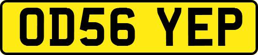 OD56YEP