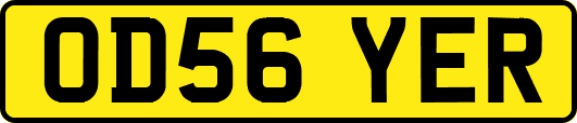 OD56YER