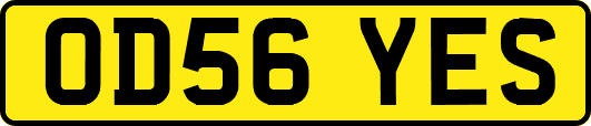 OD56YES