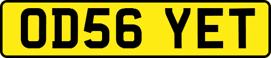 OD56YET