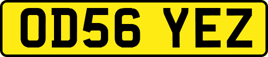 OD56YEZ