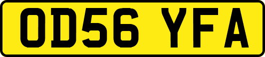 OD56YFA