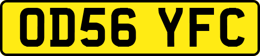 OD56YFC