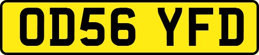 OD56YFD