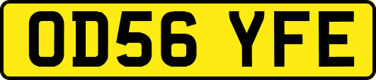 OD56YFE