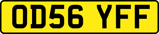 OD56YFF