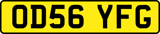 OD56YFG