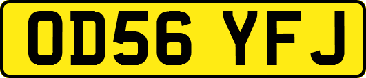 OD56YFJ