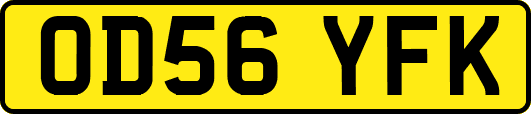 OD56YFK
