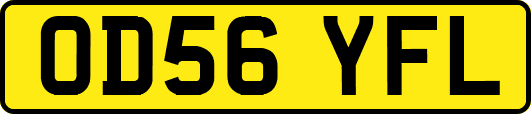 OD56YFL