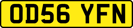 OD56YFN