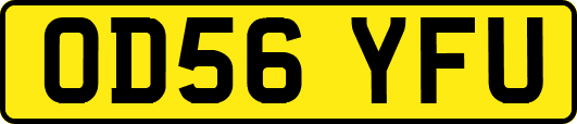 OD56YFU