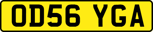 OD56YGA