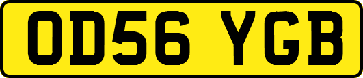 OD56YGB