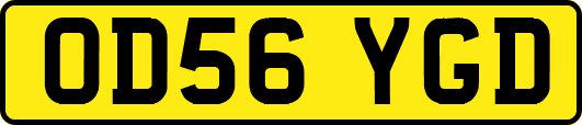 OD56YGD
