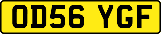 OD56YGF