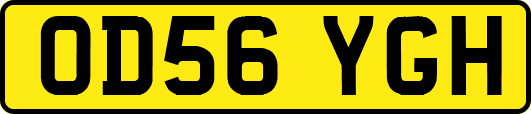 OD56YGH