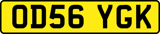 OD56YGK
