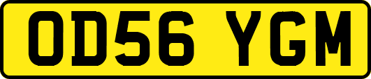 OD56YGM