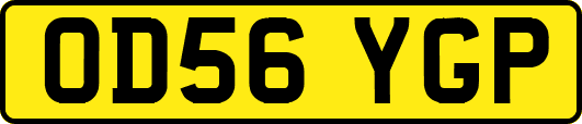 OD56YGP