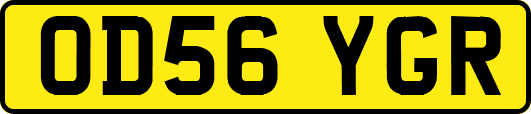 OD56YGR