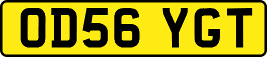 OD56YGT