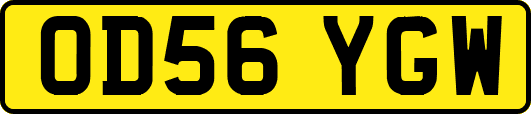 OD56YGW