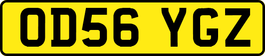 OD56YGZ