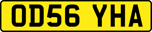 OD56YHA