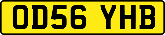 OD56YHB