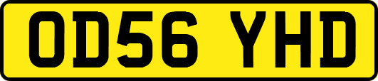 OD56YHD