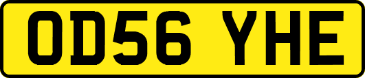 OD56YHE