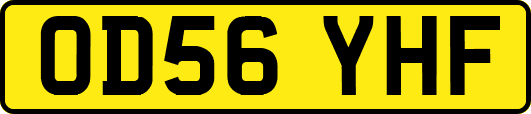 OD56YHF